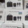 Complete Samsung PD